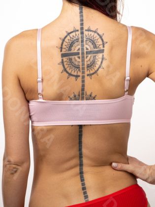 Топ классика - фото 2