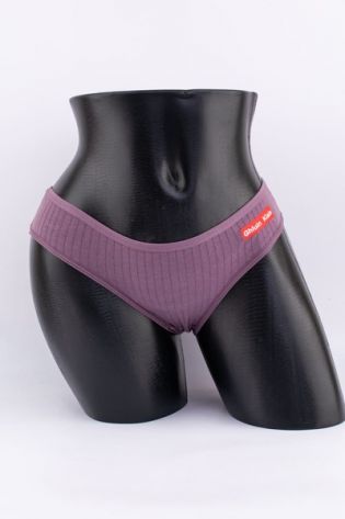 Слипы "Ghluin Klain" - фото 1