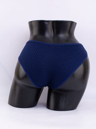 Слипы вафельные "Supreme" - фото 3