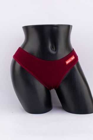 Слипы "Ghluin Klain" - фото 1