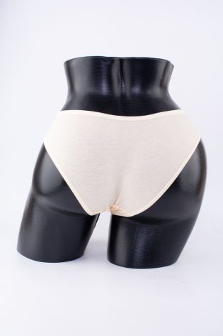 Слипы классические - фото 3