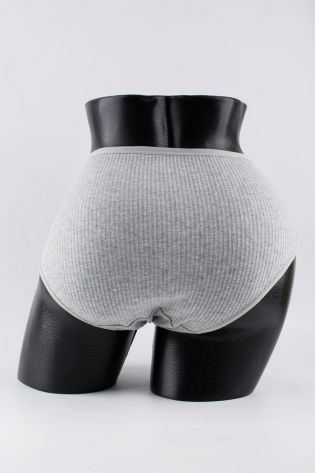 Слипы в рубчик - фото 3