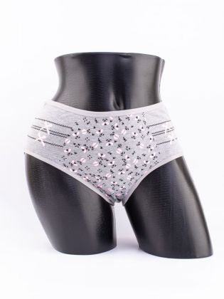 Слипы с принтом "божья коровка" - фото 1