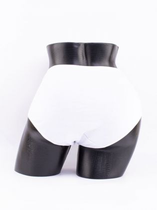 Слипы с принтом "божья коровка" - фото 3