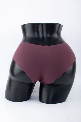 Бесшовные слипы  - фото 3