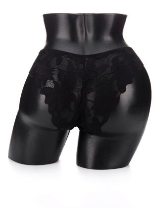 Кружевные слипы  - фото 3