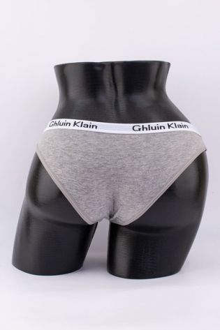 Слипы "Ghluin Klain" с эластичным поясом - фото 3