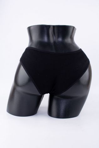 Слипы классические - фото 3