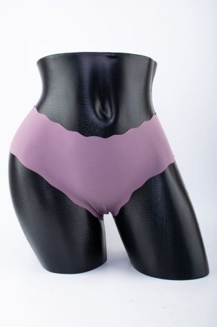 Бесшовные слипы  - фото 1