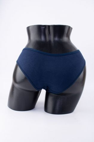 Слипы классические - фото 3