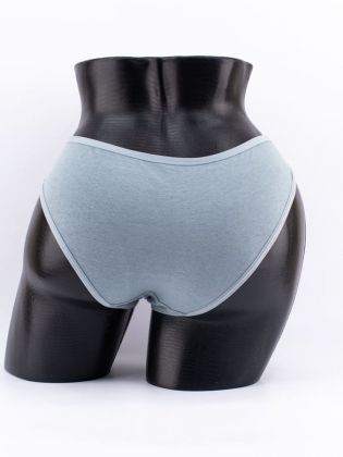 Слипы с сексуальными надписями - фото 3