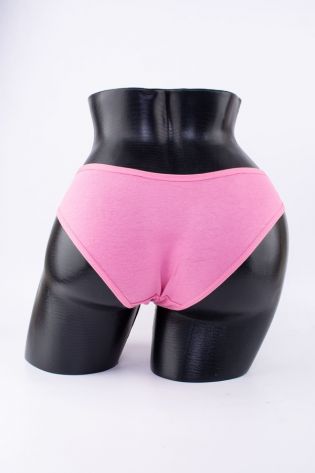 Слипы классические - фото 3