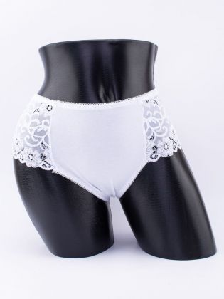 Стринги бразилиана - фото 1