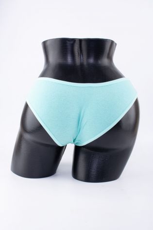 Слипы классические - фото 3