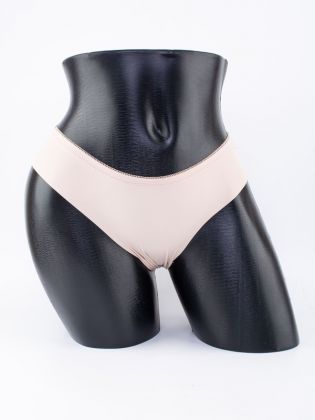 Бесшовные слипы  - фото 1