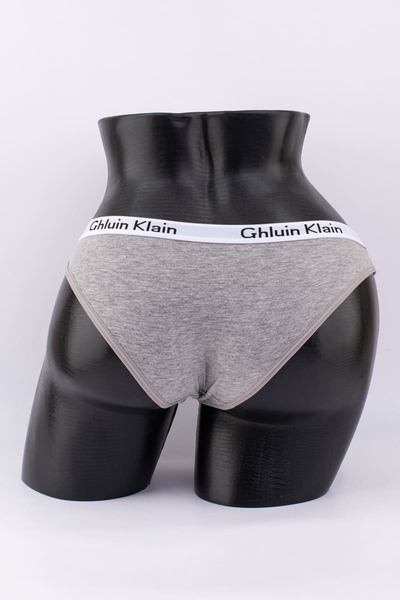 Слипы "Ghluin Klain" с эластичным поясом