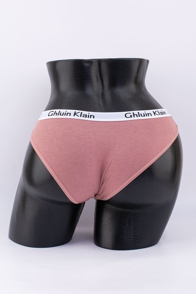 Слипы "Ghluin Klain" с эластичным поясом